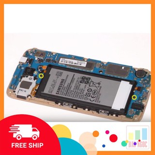Pin Samsung J7 Pro NL