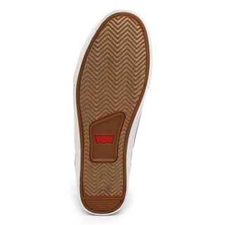 Giày Nam Levi's Ethan Perf Wx UL NB (Chính Hãng)
