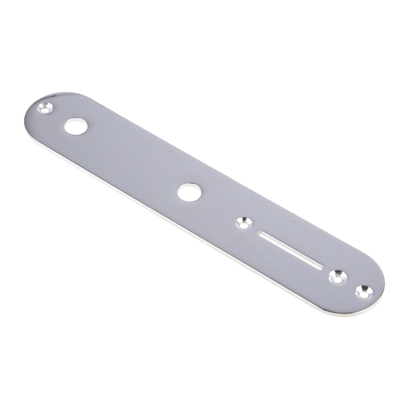 Bảng Công Tắc Điều Khiển Đàn guitar Điện Mạ chrome Chất Lượng Cao