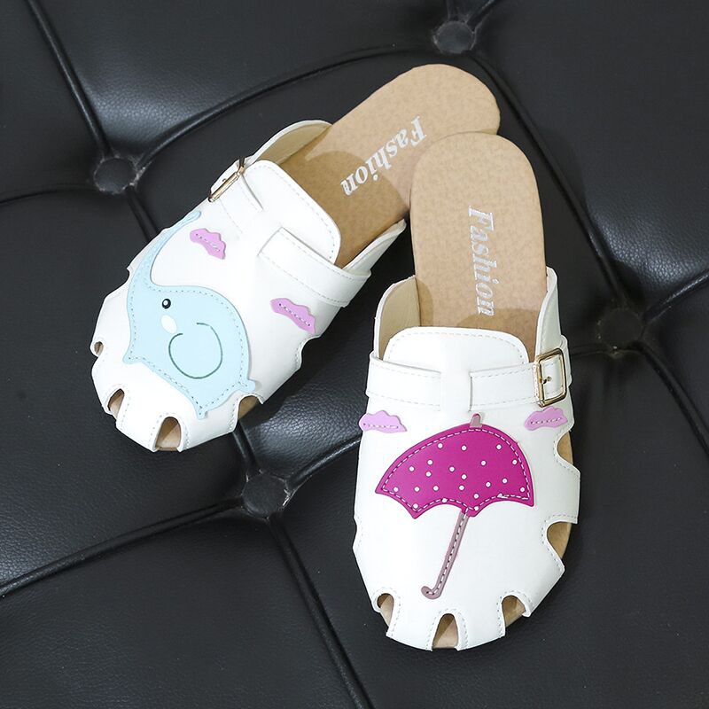 Sục nữ hình thú dễ thương - D024 | BigBuy360 - bigbuy360.vn