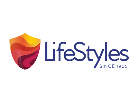 lifestyles_official_store