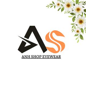 Kính Mắt  Anh Shop