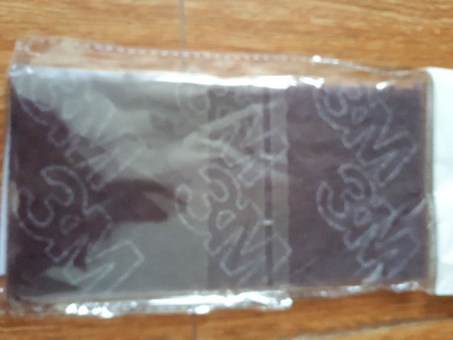 ☎️ Miếng chùi xoong nồi inox đa năng siêu sạch 3M Scotch Brite