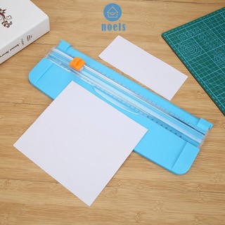 Bộ Dụng Cụ Cắt Giấy A5 Chất Lượng Cao