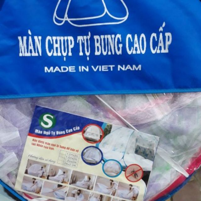 Mung chụp cao cap đỉnh nhọn