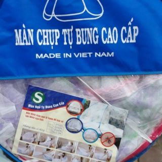 Mung chụp cao cap đỉnh nhọn