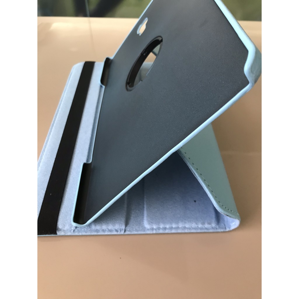 Bao da Samsung Galaxy Tab A 10.5 - Bao da /T590/T595