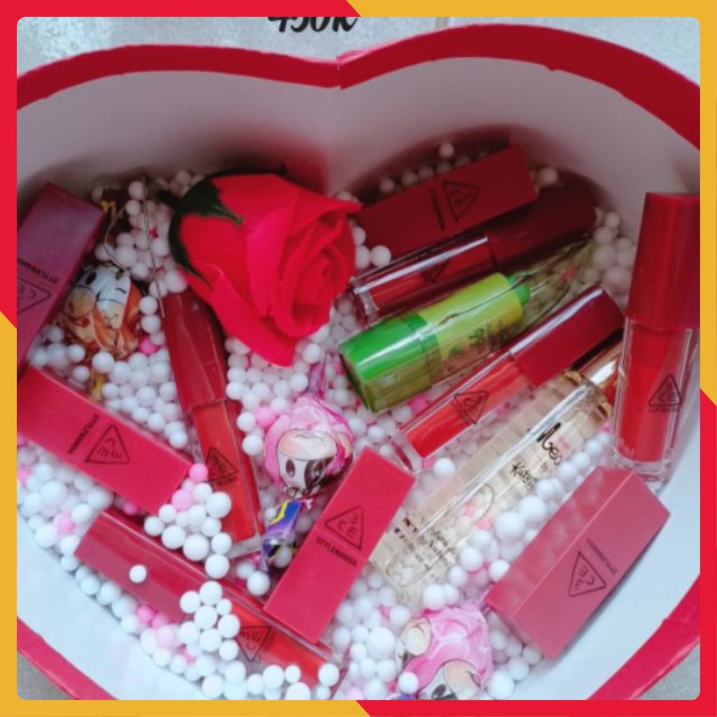 QUÀ TẶNG SINH NHẬT COMBO QUÀ TẶNG BẠN GÁI COMBO QUÀ TẶNG BẠN GÁI COMBO QUÀ TẶNG BẠN GÁI <ĐỔI TRẢ TRONG 7 NGÀY>