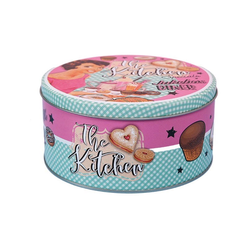 Túi Đựng Mỹ Phẩm / Văn Phòng Phẩm / Đồ Dùng Đa Năng Tiện Dụng Cho Phòng Khách / Phòng Ngủ