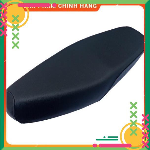 Yên wave zx , wave nhỏ loại đẹp