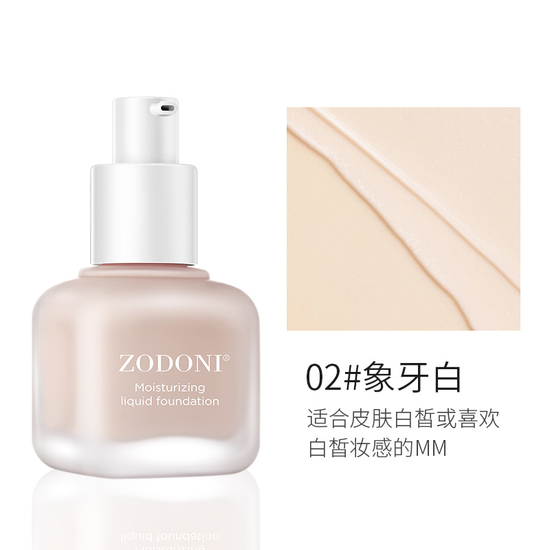 SUNISA (Hàng Mới Về) Phấn Nước Air Cushion Bb Cc Cream Dưỡng Ẩm Làm Sáng Da Trang Điểm Tự Nhiên 2021 | BigBuy360 - bigbuy360.vn