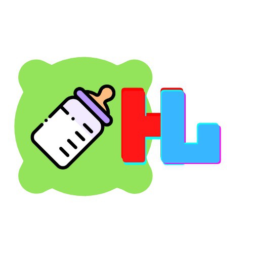 Shop Hà Linh Hàng Ngoại