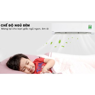 Máy lạnh/Điều hòa Panasonic N18UKH-8 2HP