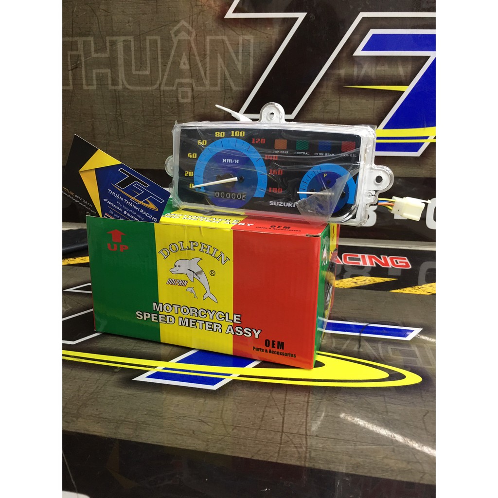 ĐỒNG HỒ SPORT 2 KIM 99 - XIPO 99