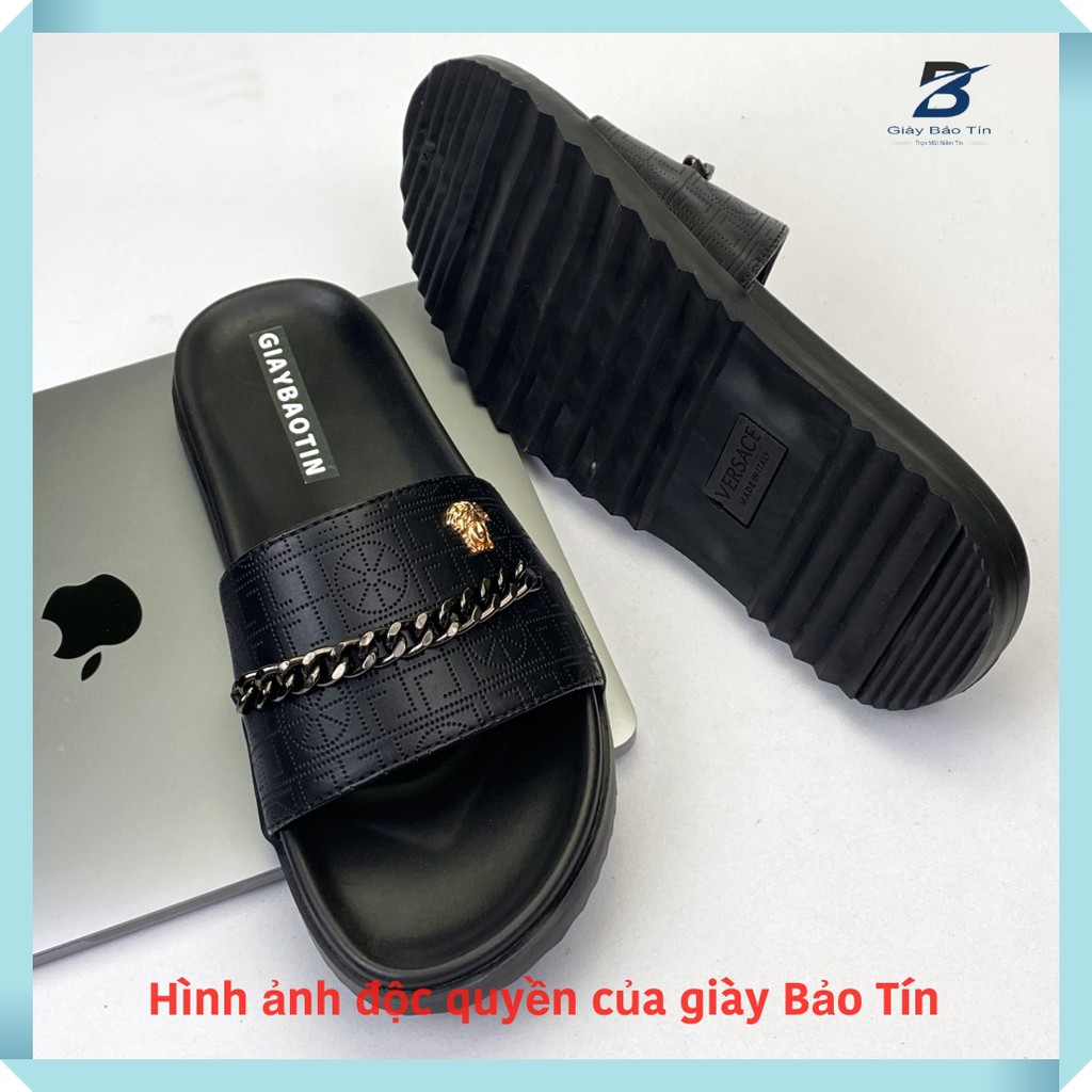 Dép quai ngangĐỘC QUYỀNBảo Tín VS 051