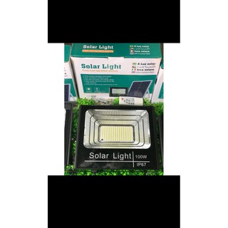 Đèn Năng Lượng Mặt Trời 400W 𝐂𝐡𝐨̂́𝐧𝐠 𝐍𝐮̛𝐨̛́𝐜, 𝐂𝐡𝐨̂́𝐧𝐠 𝐕𝐨̛̃ 𝐌𝐚̆́𝐭 𝐋𝐞𝐝, 𝐓𝐚̣̆𝐧𝐠 𝐊𝐞̀𝐦 𝓇𝑒𝓂𝑜𝓉𝑒 𝒸𝑜𝓃𝓉𝓇𝑜𝓁
