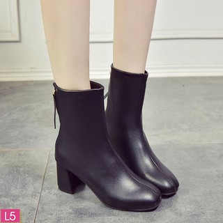 <3 XINH QUÁ - XINH QUÁ BỐT LỬNG DA CAO 7CM ( KÈM ẢNH THẬT )