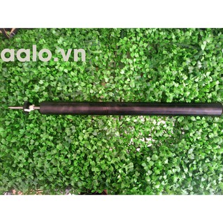Trục ép Máy in kim EPSON LQ-2190