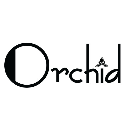 Orchid_hanoi, Cửa hàng trực tuyến | BigBuy360 - bigbuy360.vn