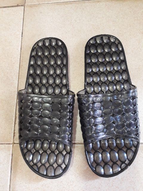 Dép nhựa thái lan