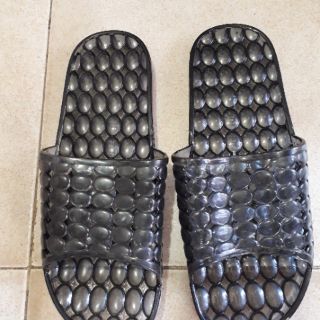 Dép nhựa thái lan