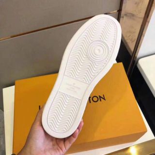GIÀY NAM LOUIS VUITTON ODER