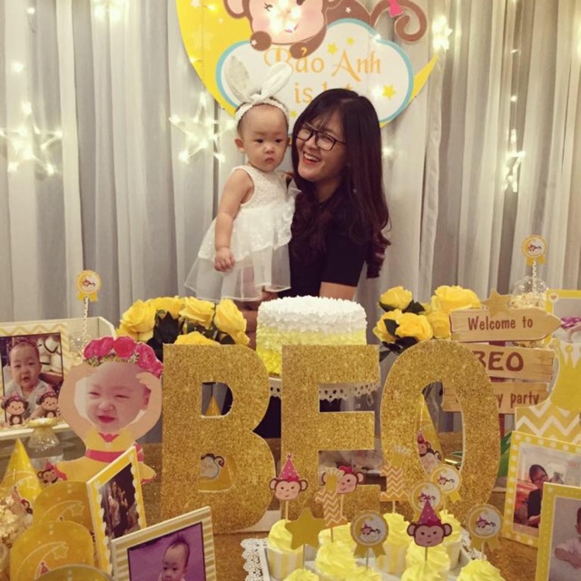 TẠP HOÁ NHÀ BEO ( CHUYÊN SỈ )