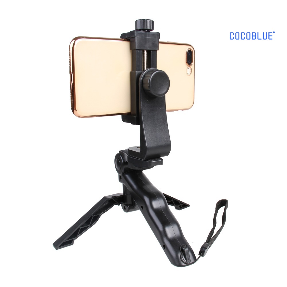 🎥Đạo cụ chụp ảnh trực tiếp🎥Giá đỡ điện thoại di động cầm tay tiện dụng | BigBuy360 - bigbuy360.vn