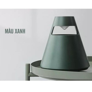 ĐÈN BẮT MUỖI REMAX RL-LF10