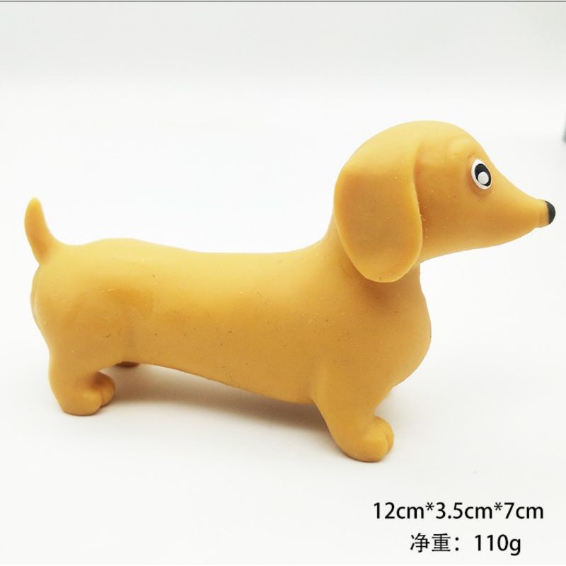 ĐỒ CHƠI GIẢI TRÍ TRONG VĂN PHÒNG HÌNH THÚ CO GIÃN