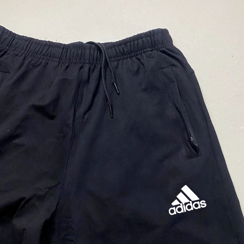 Quần Đùi Thể Thao Adidas 21 Kiểu Dáng Năng Động Cho Nam