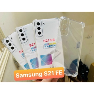ốp dẻo trong chống sốc s22 ultral