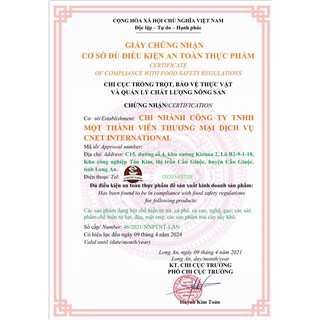 MẬT ONG HOA CÀ PHÊ