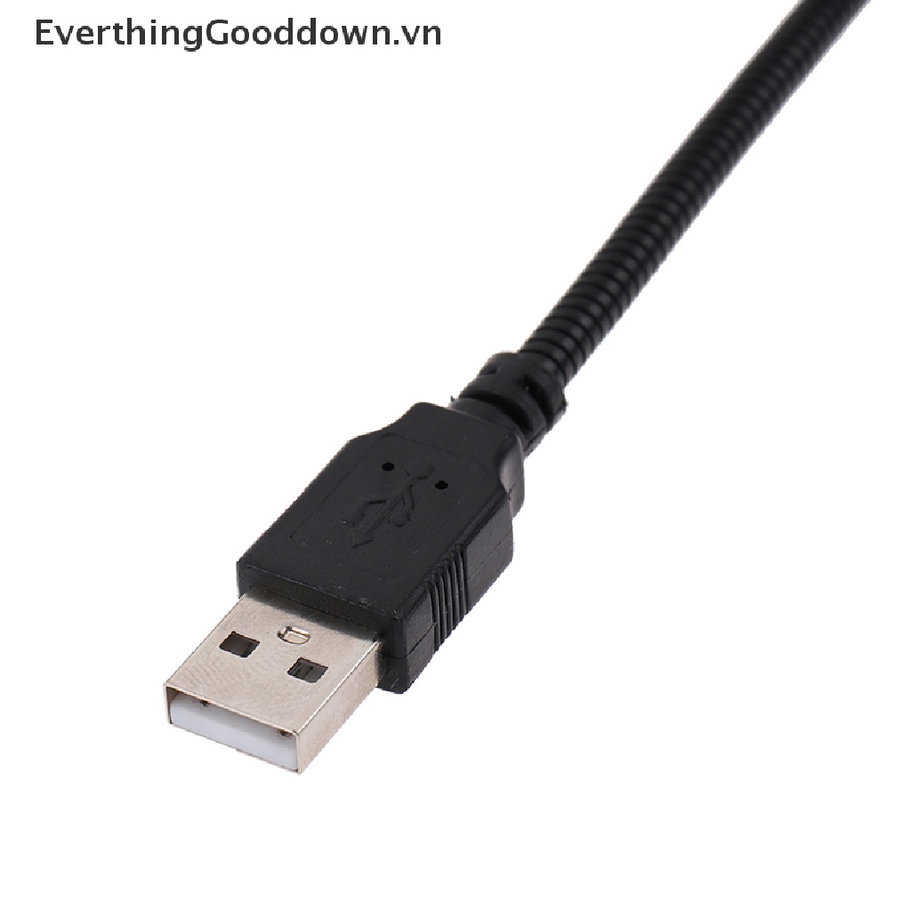 Everthinggood Đèn LED Chiếu Hình Bầu Trời Đầy Sao Trang Trí Nội Thất Xe Hơi