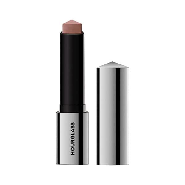 Hourglass - Bắt Sáng Dạng Thỏi Hourglass Vanish Flash Highlighting Stick 6,1g