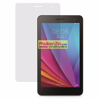 Kính cường lực Huawei Mediapad t1-701u ( Huawei t1 7.0 pro)