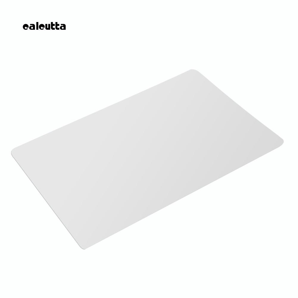 ☆_Laptop Computer Clear Monitor Screen Protector Film Cover for Macbook Air/Pro
