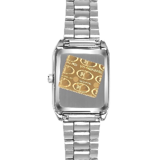 Đồng hồ Nữ Casio LTP-V007D-7EUDF