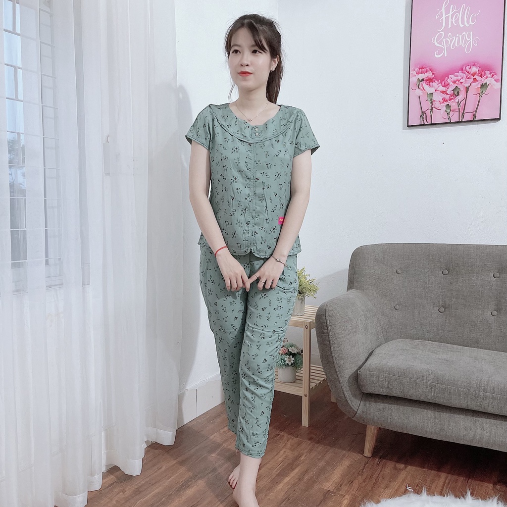 Chất đũi siêu mát | BigBuy360 - bigbuy360.vn