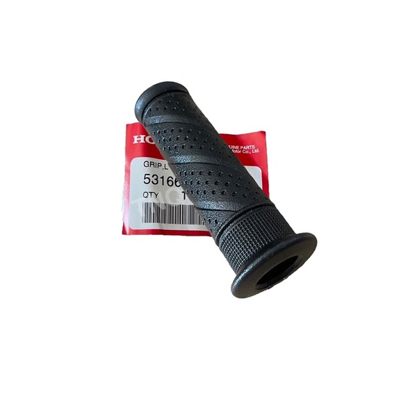 Bao tay Cub 125 Thái gắn mọi loại xe