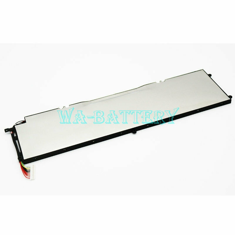 Pin Laptop Razer Blade Stealth RZ09-0310 11.55V 53.1Wh 4602mAh RC30-028102