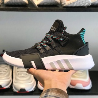 Adidas EQT rep thường