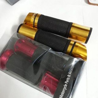 Bao tay  cho xe máy, xe điện