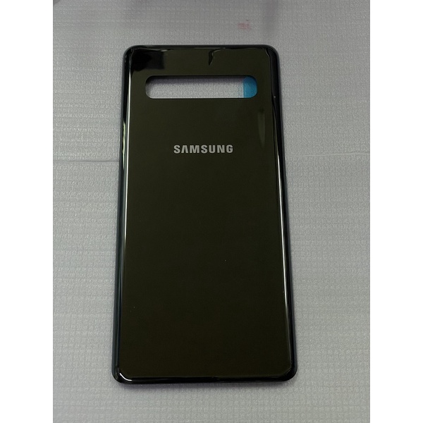 Nắp lưng điện thoại Samsung S10 5G