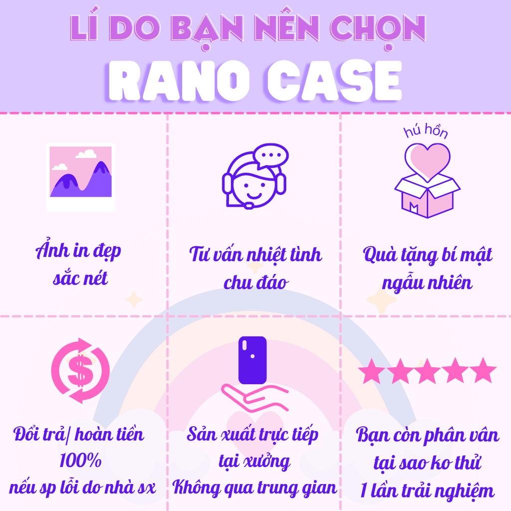 Móc Khóa In Theo Yêu Cầu