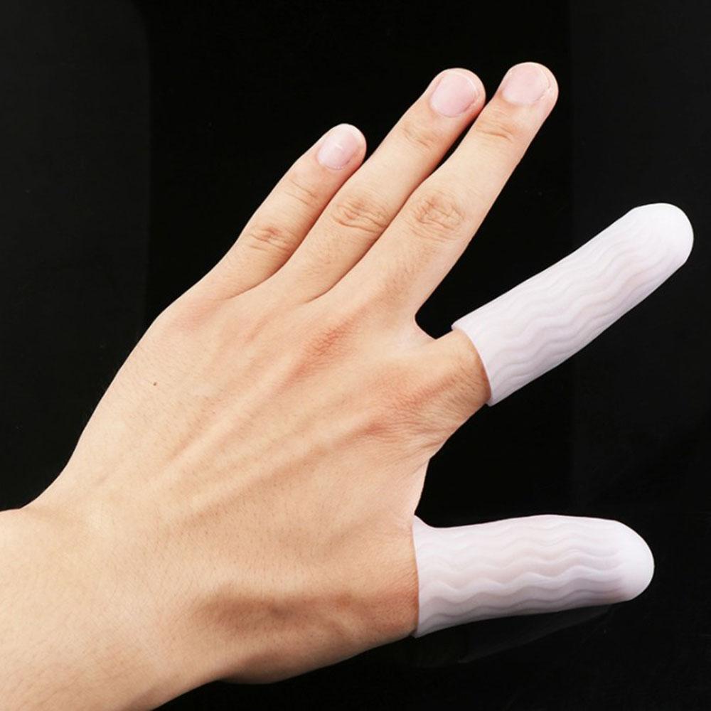 1 Cặp Bọc Bảo Vệ Tay Chống Thấm Nước Đa Chức Năng Có Thể Tái Sử Dụng