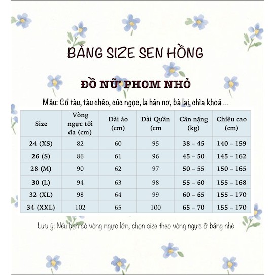 Bộ Quần áo Phật tử nữ bà lai thêu sen nút bông tết tay thủ công hàng chuẩn phom dáng thêu sen sắc nét