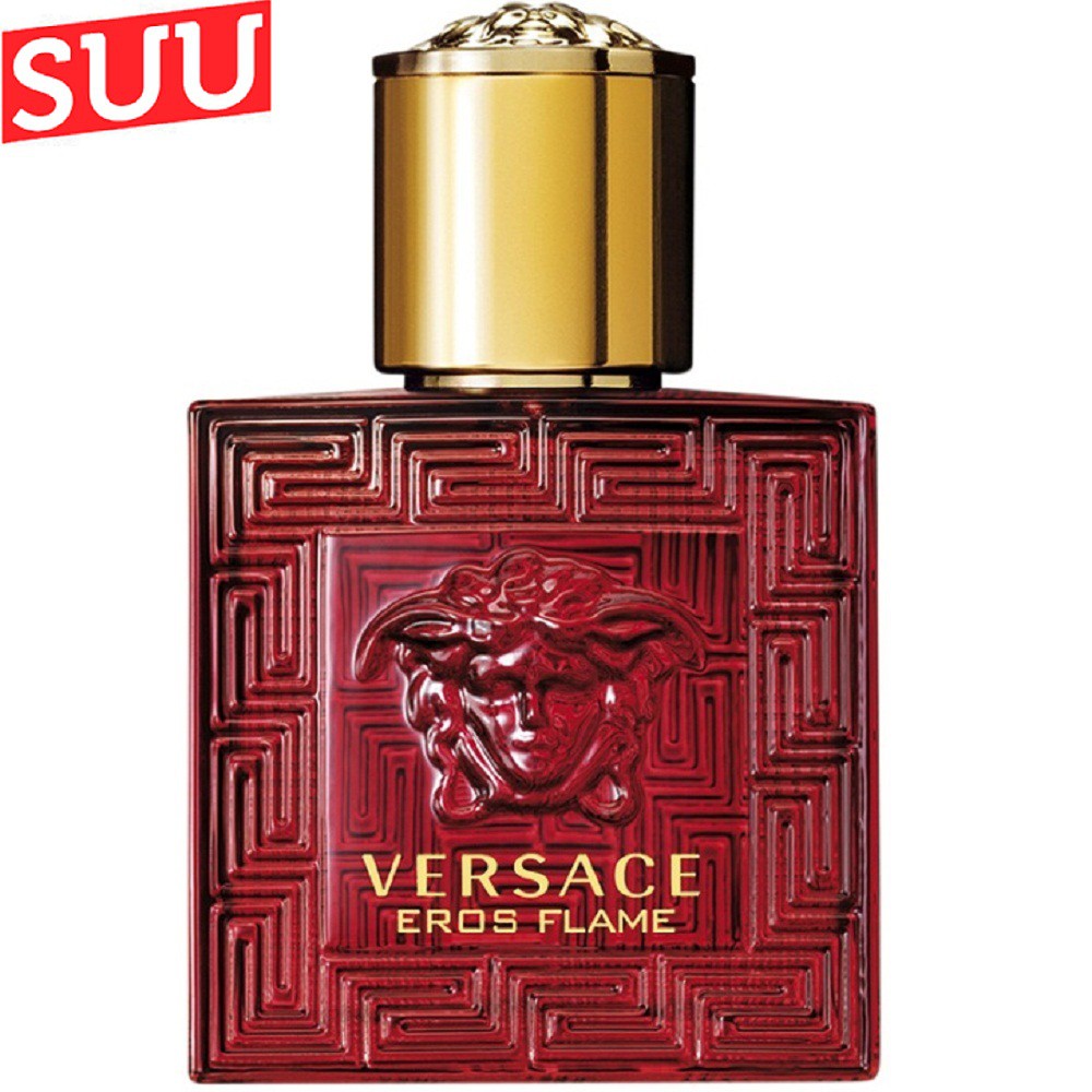 Nước Hoa Nam 30ml Versace Eros Flame EDP suu.shop cam kết 100% chính hãng