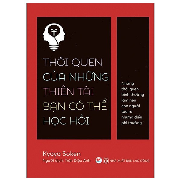 Sách - Combo: Dành Cho Bé Trai Và Bé Gái 12-15 Tuổi