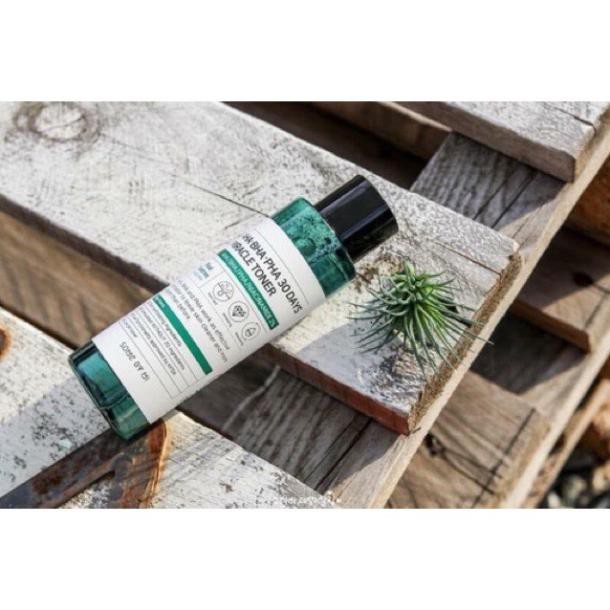 Nước Hoa Hồng , nước hoa hồng dành cho da mụn | BigBuy360 - bigbuy360.vn